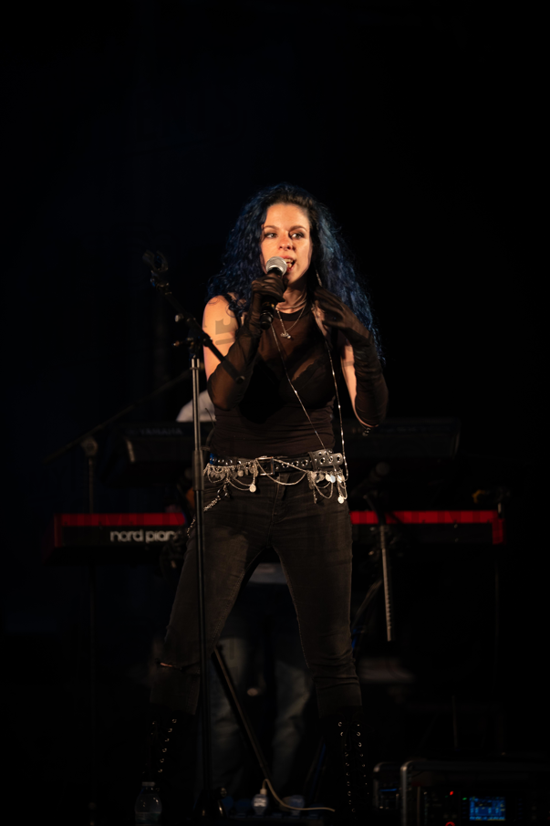 2025_São João - Lousã 21Jun25_JFP05977.jpg