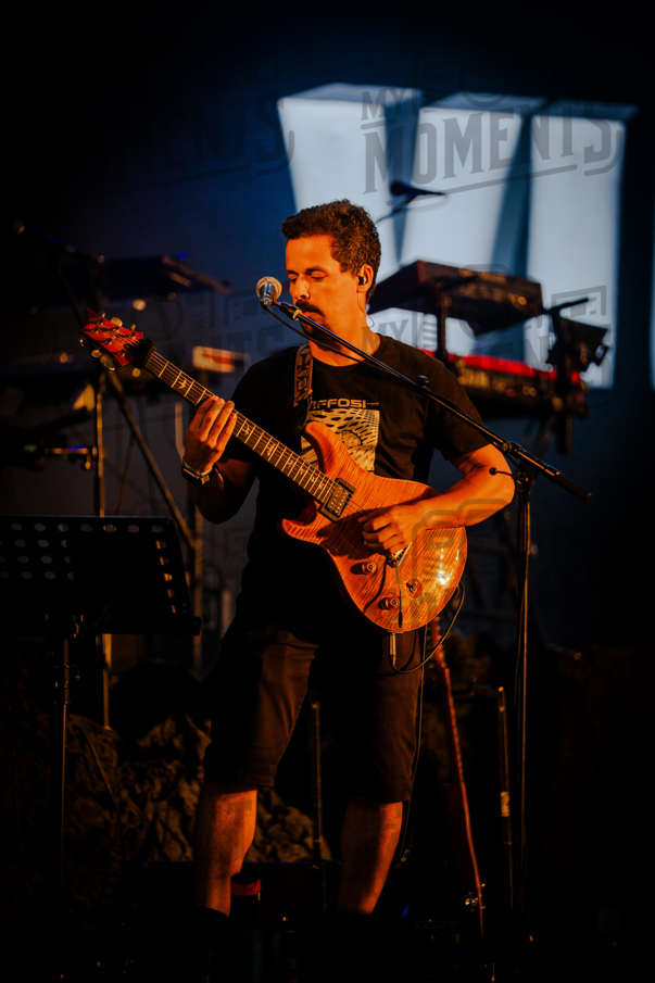 2025_São João - Lousã 21Jun25_JFP05978.jpg