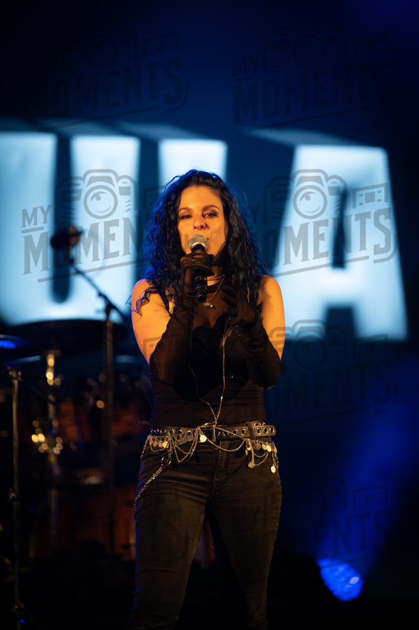 2025_São João - Lousã 21Jun25_JFP05979.jpg