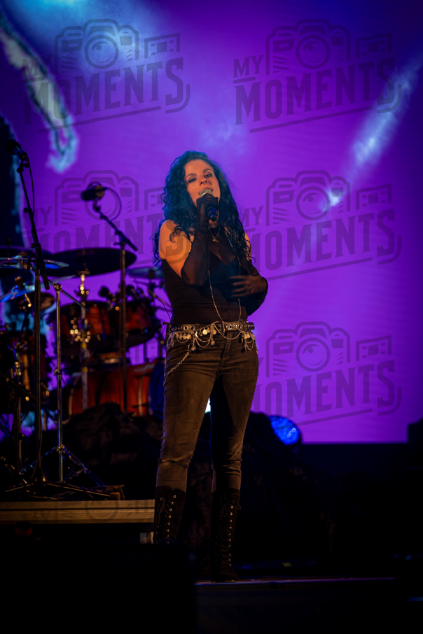 2025_São João - Lousã 21Jun25_JFP05980.jpg