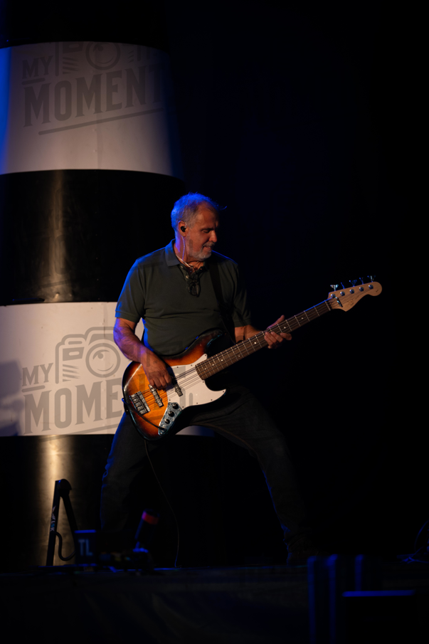 2025_São João - Lousã 21Jun25_JFP05981.jpg