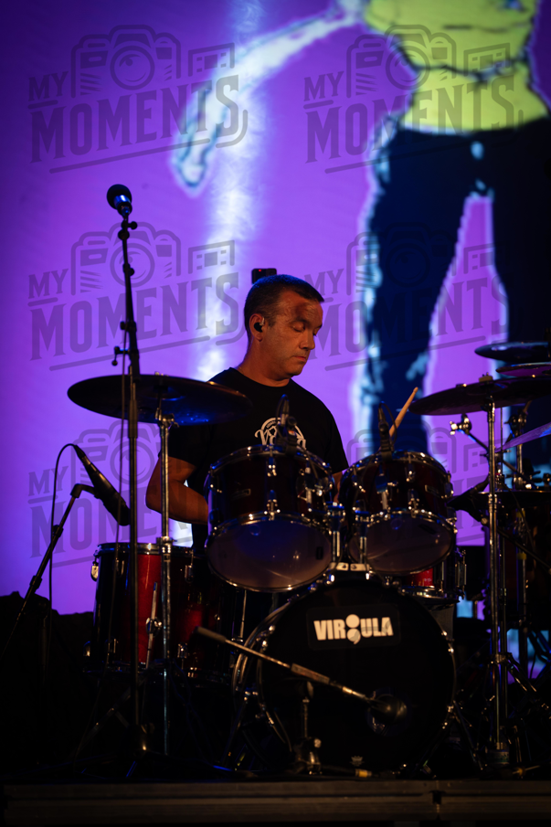 2025_São João - Lousã 21Jun25_JFP05982.jpg