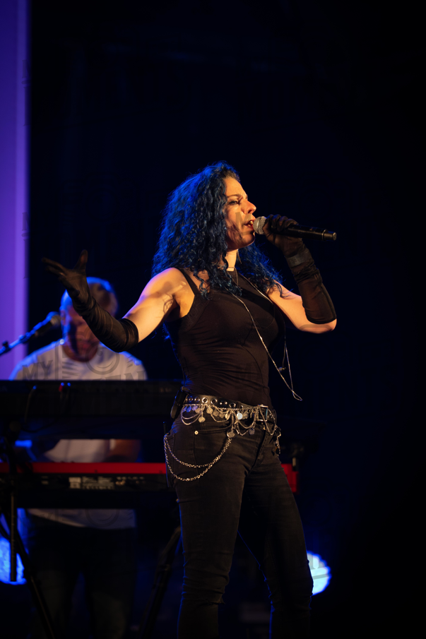 2025_São João - Lousã 21Jun25_JFP05983.jpg