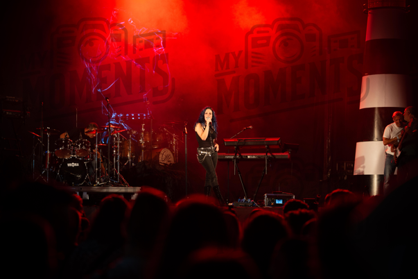 2025_São João - Lousã 21Jun25_JFP06058.jpg