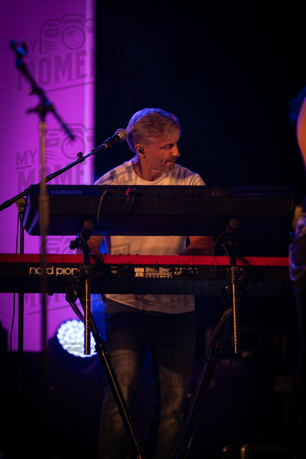 2025_São João - Lousã 21Jun25_JFP05985.jpg