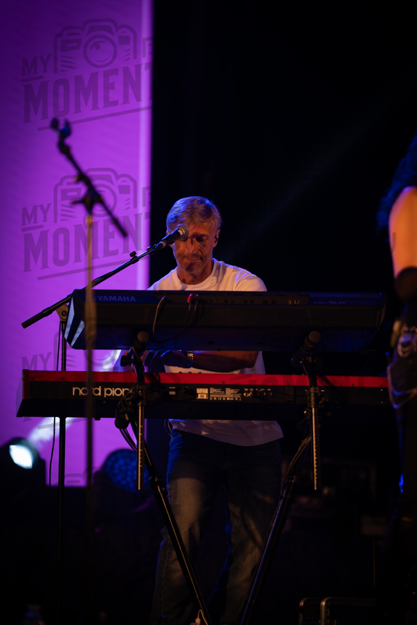 2025_São João - Lousã 21Jun25_JFP05986.jpg