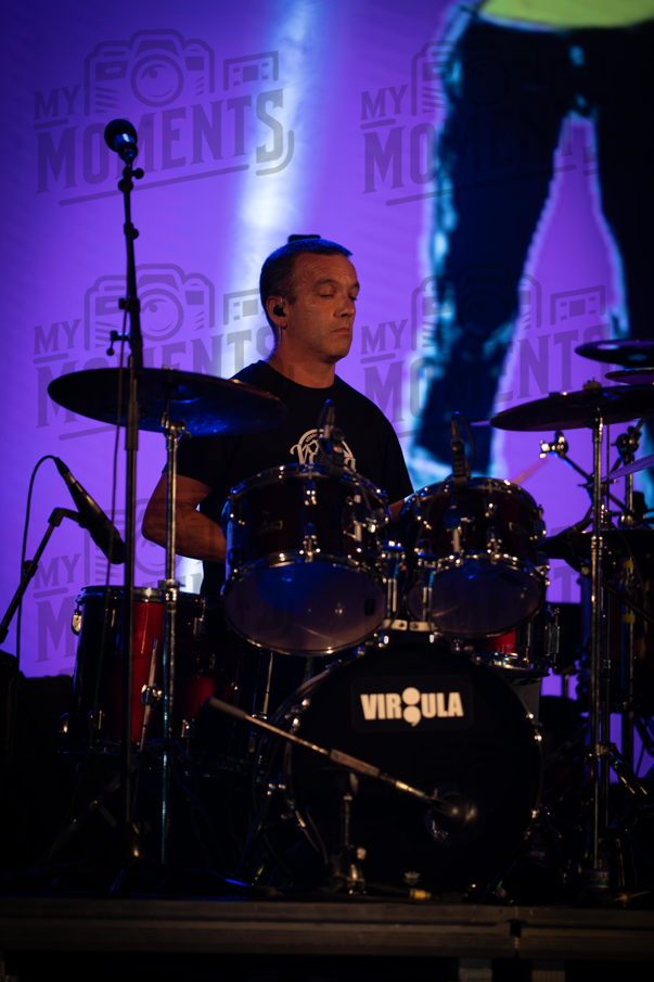 2025_São João - Lousã 21Jun25_JFP05987.jpg