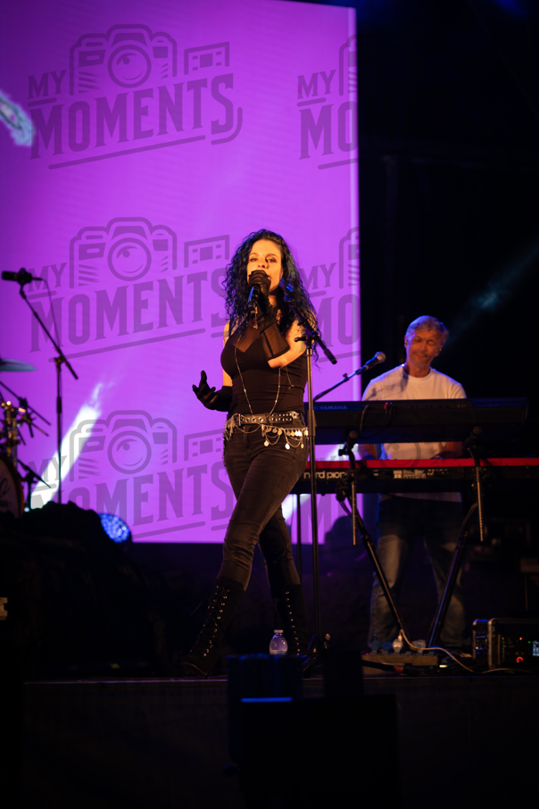 2025_São João - Lousã 21Jun25_JFP05988.jpg