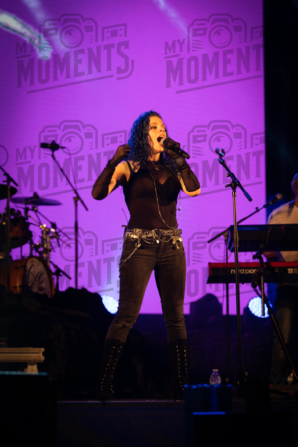 2025_São João - Lousã 21Jun25_JFP05989.jpg