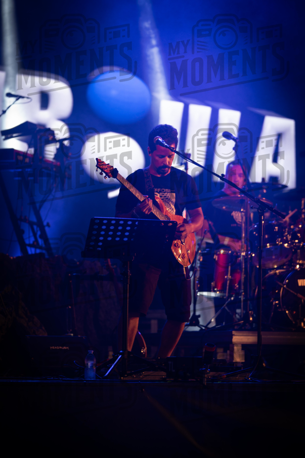 2025_São João - Lousã 21Jun25_JFP05990.jpg