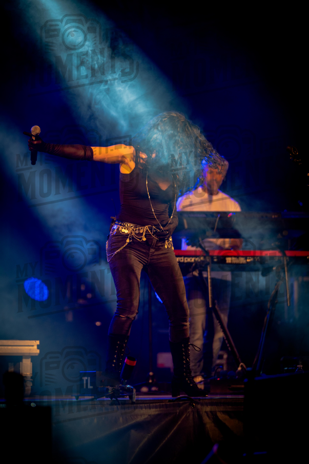 2025_São João - Lousã 21Jun25_JFP05991.jpg