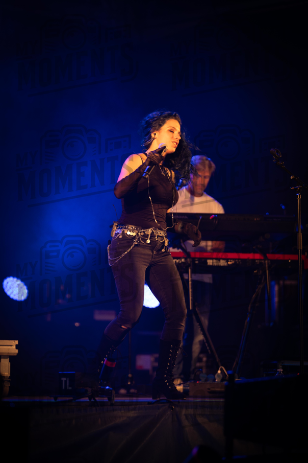 2025_São João - Lousã 21Jun25_JFP05992.jpg