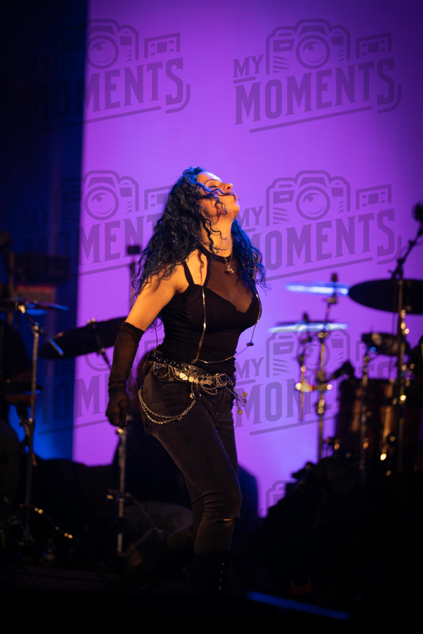 2025_São João - Lousã 21Jun25_JFP05994.jpg