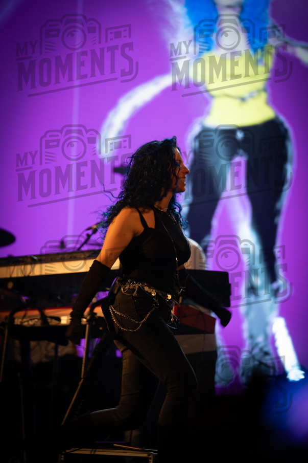 2025_São João - Lousã 21Jun25_JFP05995.jpg