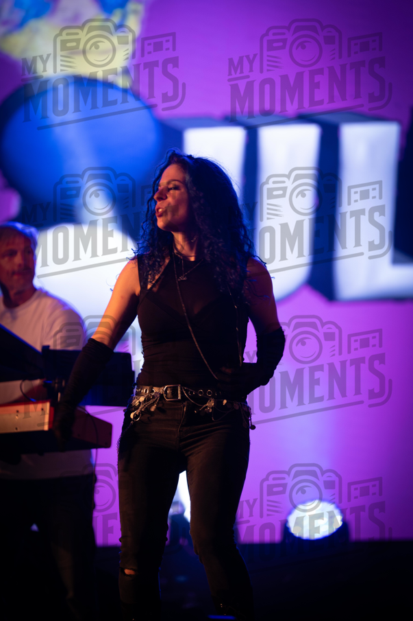 2025_São João - Lousã 21Jun25_JFP05996.jpg