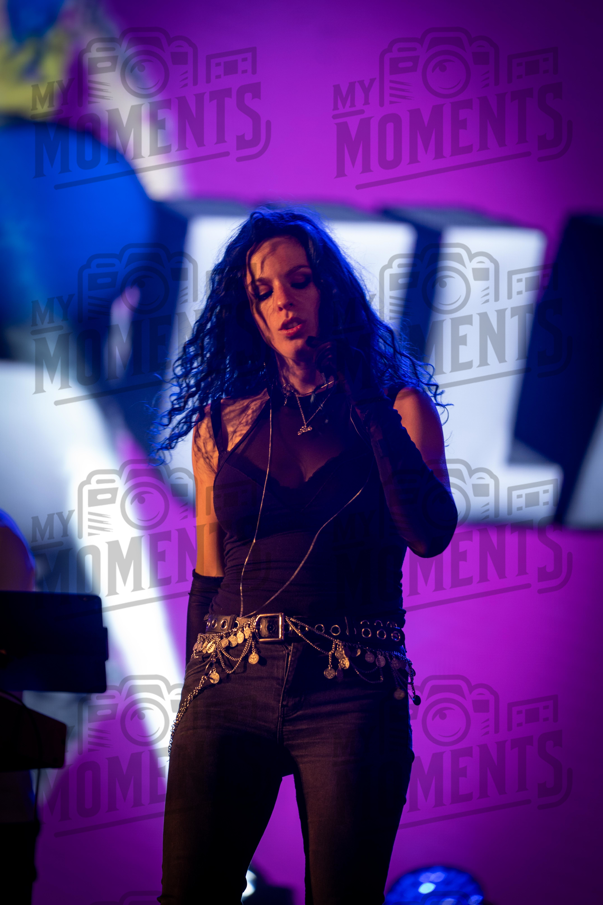 2025_São João - Lousã 21Jun25_JFP05997.jpg