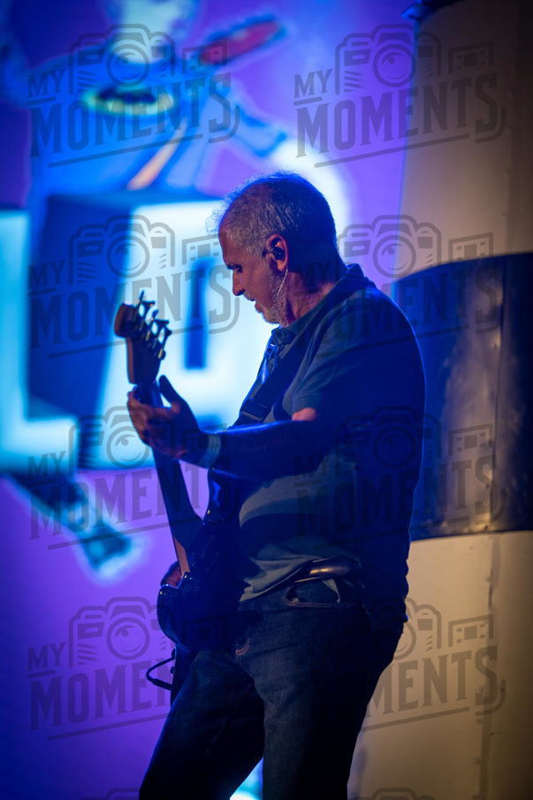 2025_São João - Lousã 21Jun25_JFP05998.jpg