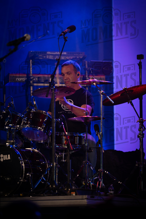 2025_São João - Lousã 21Jun25_JFP05999.jpg