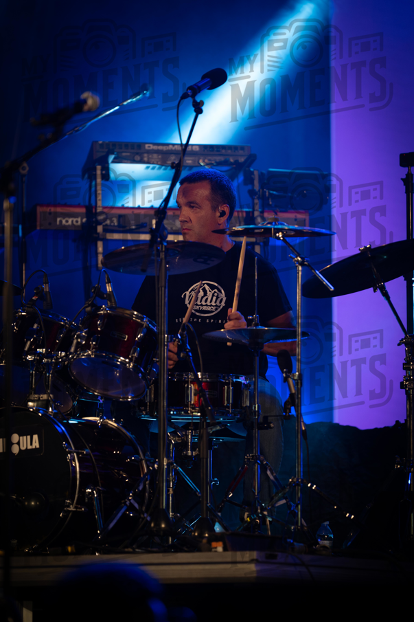 2025_São João - Lousã 21Jun25_JFP06000.jpg