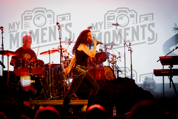 2025_São João - Lousã 21Jun25_JFP06061.jpg