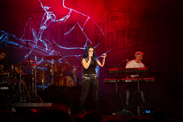 2025_São João - Lousã 21Jun25_JFP06059.jpg