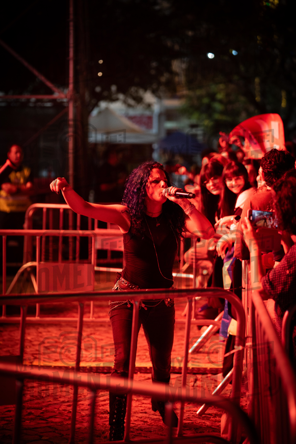 2025_São João - Lousã 21Jun25_JFP06054.jpg