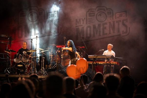 2025_São João - Lousã 21Jun25_JFP06052.jpg