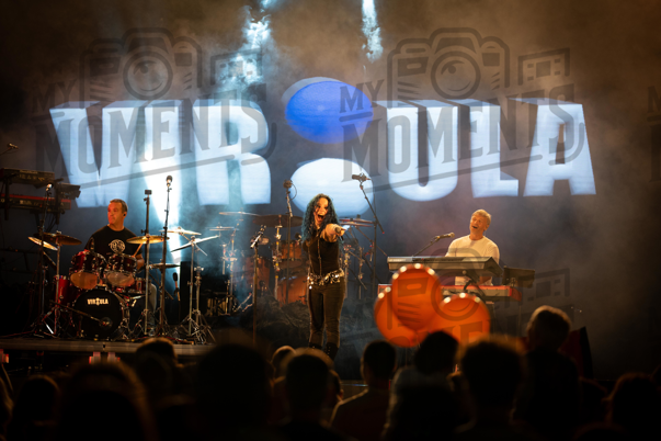 2025_São João - Lousã 21Jun25_JFP06051.jpg