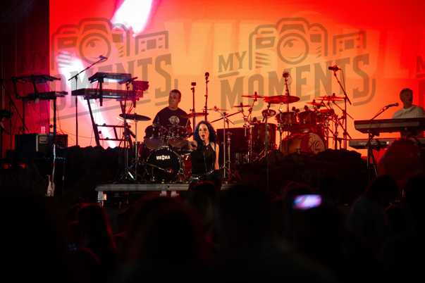 2025_São João - Lousã 21Jun25_JFP06049.jpg