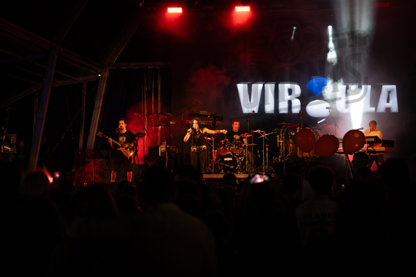 2025_São João - Lousã 21Jun25_JFP06048.jpg