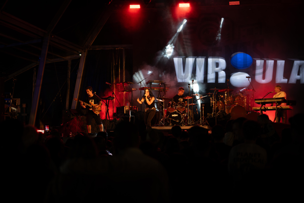 2025_São João - Lousã 21Jun25_JFP06047.jpg