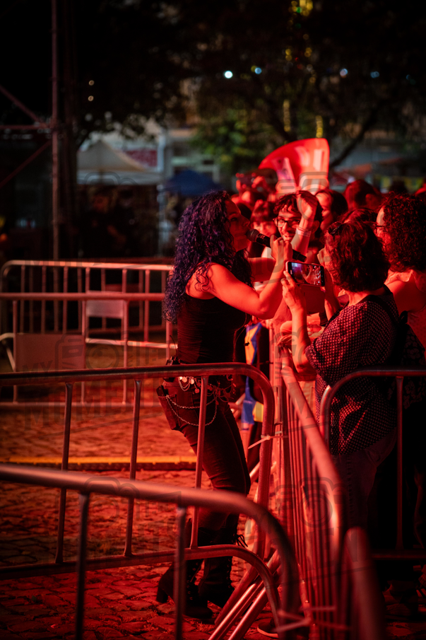 2025_São João - Lousã 21Jun25_JFP06055.jpg