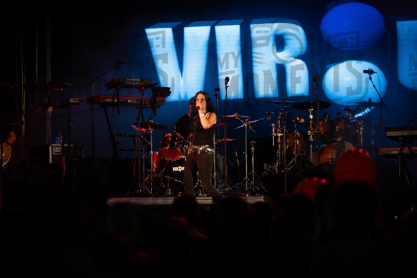 2025_São João - Lousã 21Jun25_JFP06046.jpg