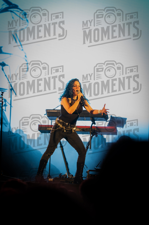 2025_São João - Lousã 21Jun25_JFP06057.jpg