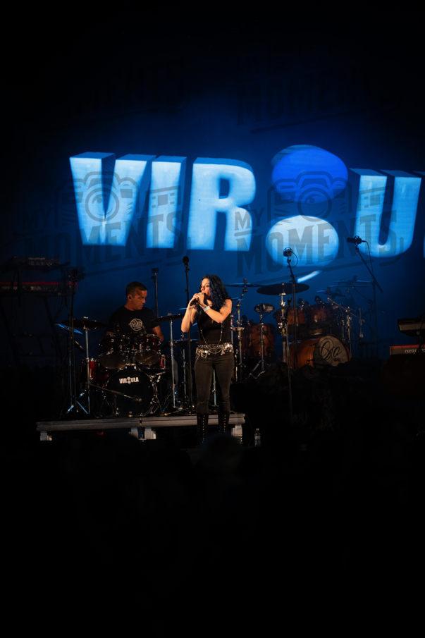 2025_São João - Lousã 21Jun25_JFP06044.jpg