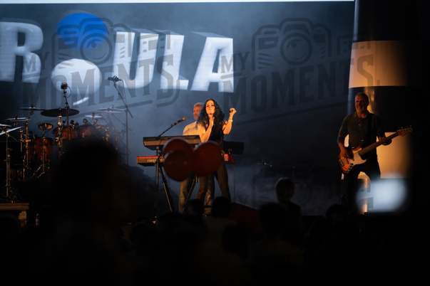 2025_São João - Lousã 21Jun25_JFP06042.jpg