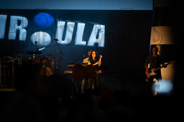 2025_São João - Lousã 21Jun25_JFP06041.jpg