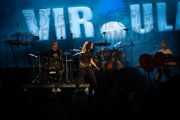 2025_São João - Lousã 21Jun25_JFP06040.jpg