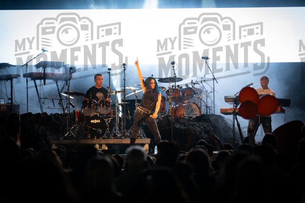 2025_São João - Lousã 21Jun25_JFP06039.jpg