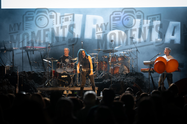 2025_São João - Lousã 21Jun25_JFP06038.jpg