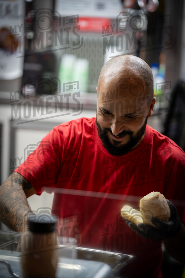 2025_São João - Lousã 21Jun25_JFP06016.jpg