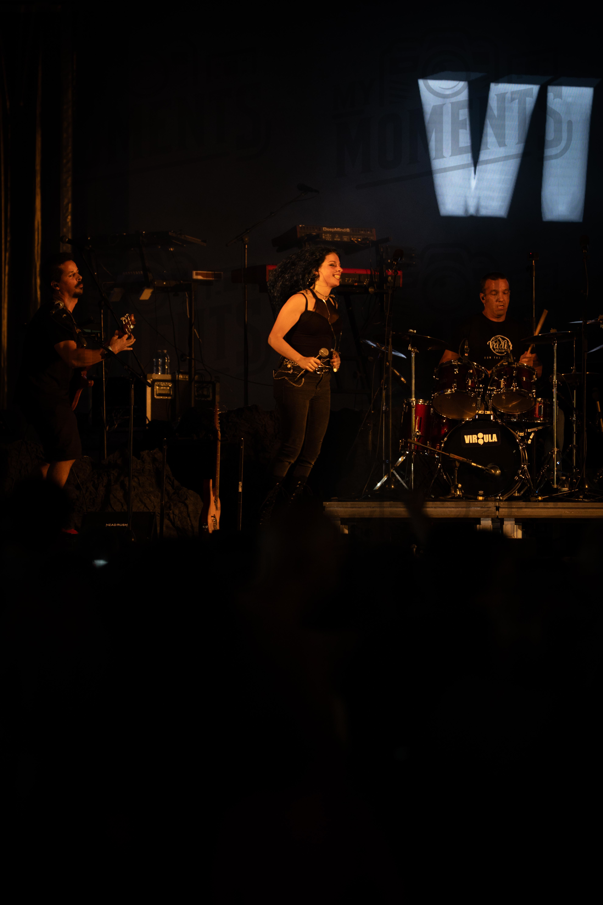 2025_São João - Lousã 21Jun25_JFP06034.jpg