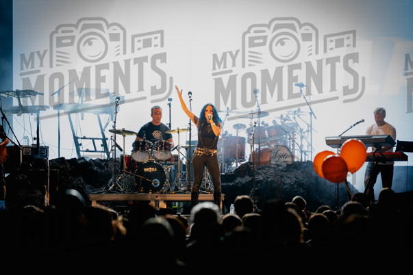 2025_São João - Lousã 21Jun25_JFP06043.jpg