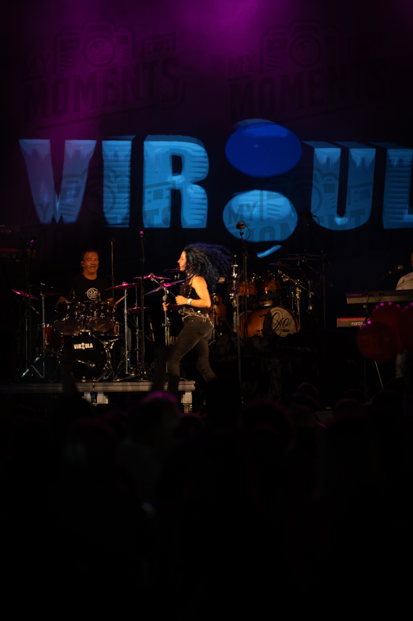 2025_São João - Lousã 21Jun25_JFP06033.jpg