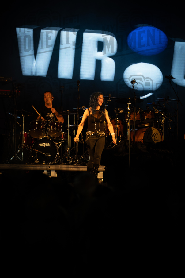 2025_São João - Lousã 21Jun25_JFP06031.jpg