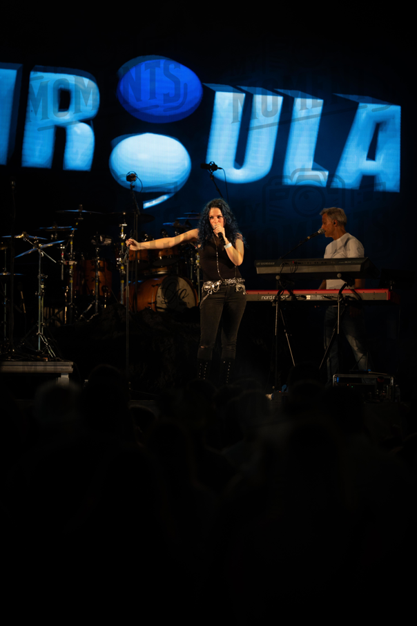 2025_São João - Lousã 21Jun25_JFP06029.jpg