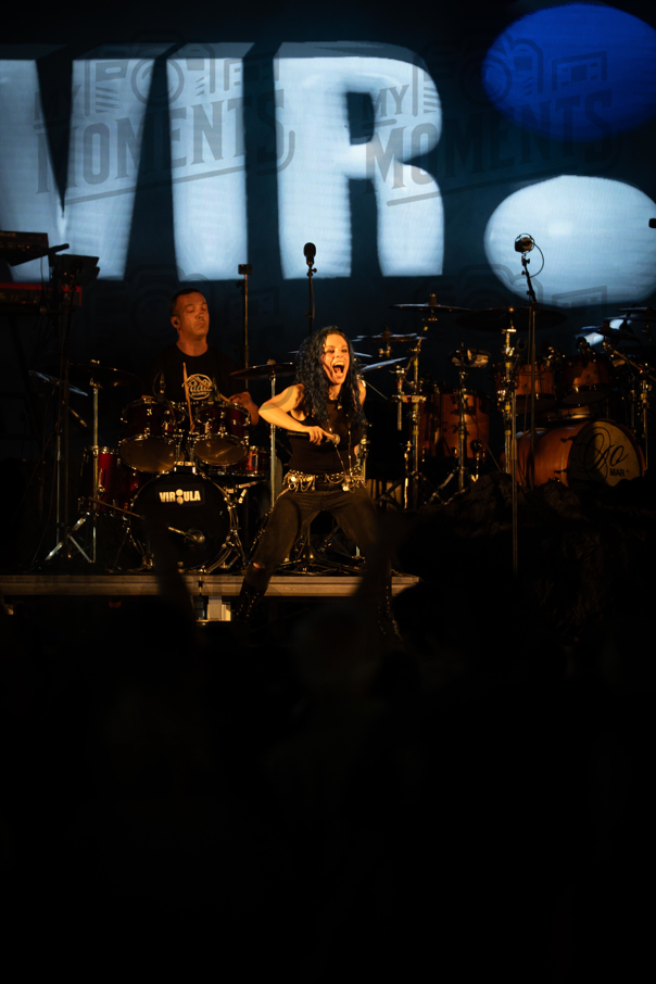 2025_São João - Lousã 21Jun25_JFP06030.jpg