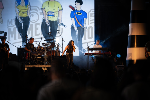 2025_São João - Lousã 21Jun25_JFP06028.jpg