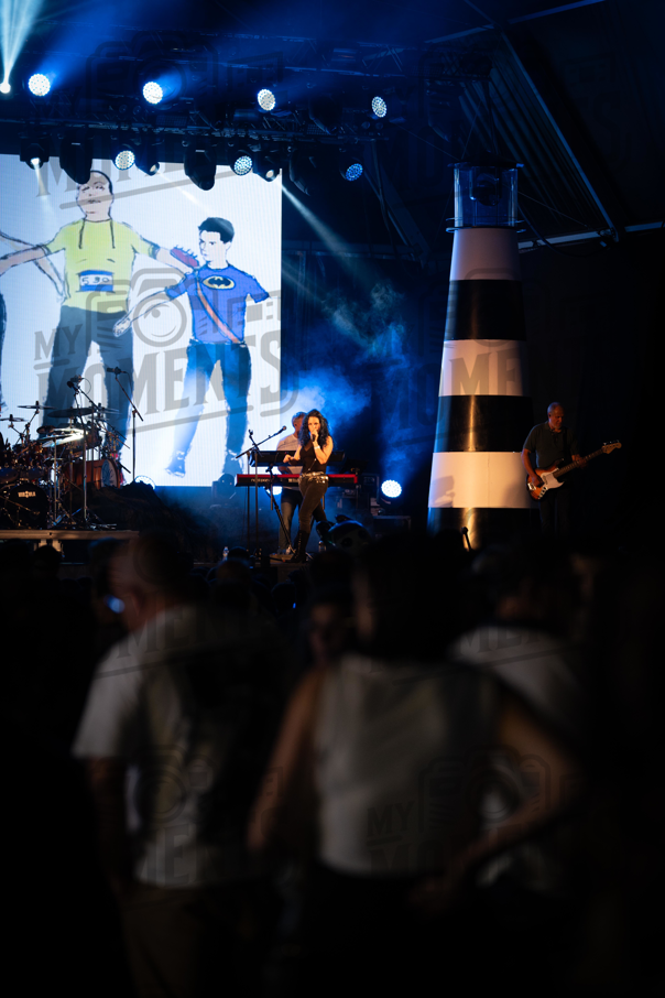 2025_São João - Lousã 21Jun25_JFP06026.jpg