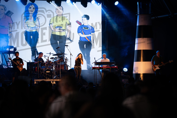 2025_São João - Lousã 21Jun25_JFP06027.jpg